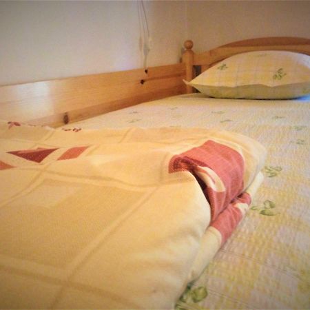 "Tipografov" Guest House ヴェリコ・タルノヴォ エクステリア 写真