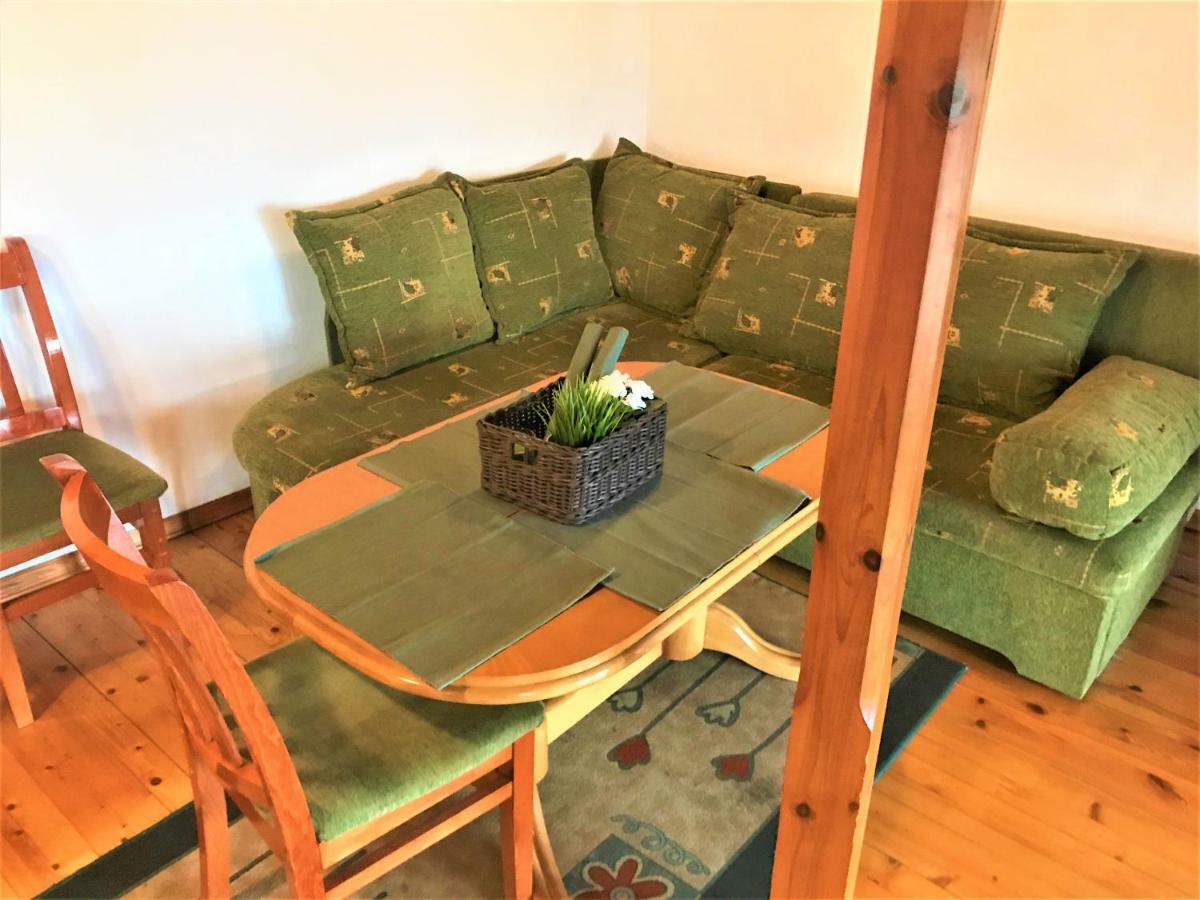 "Tipografov" Guest House ヴェリコ・タルノヴォ エクステリア 写真