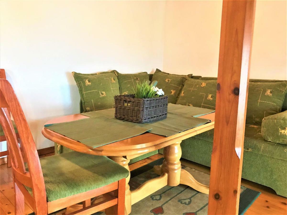"Tipografov" Guest House ヴェリコ・タルノヴォ エクステリア 写真