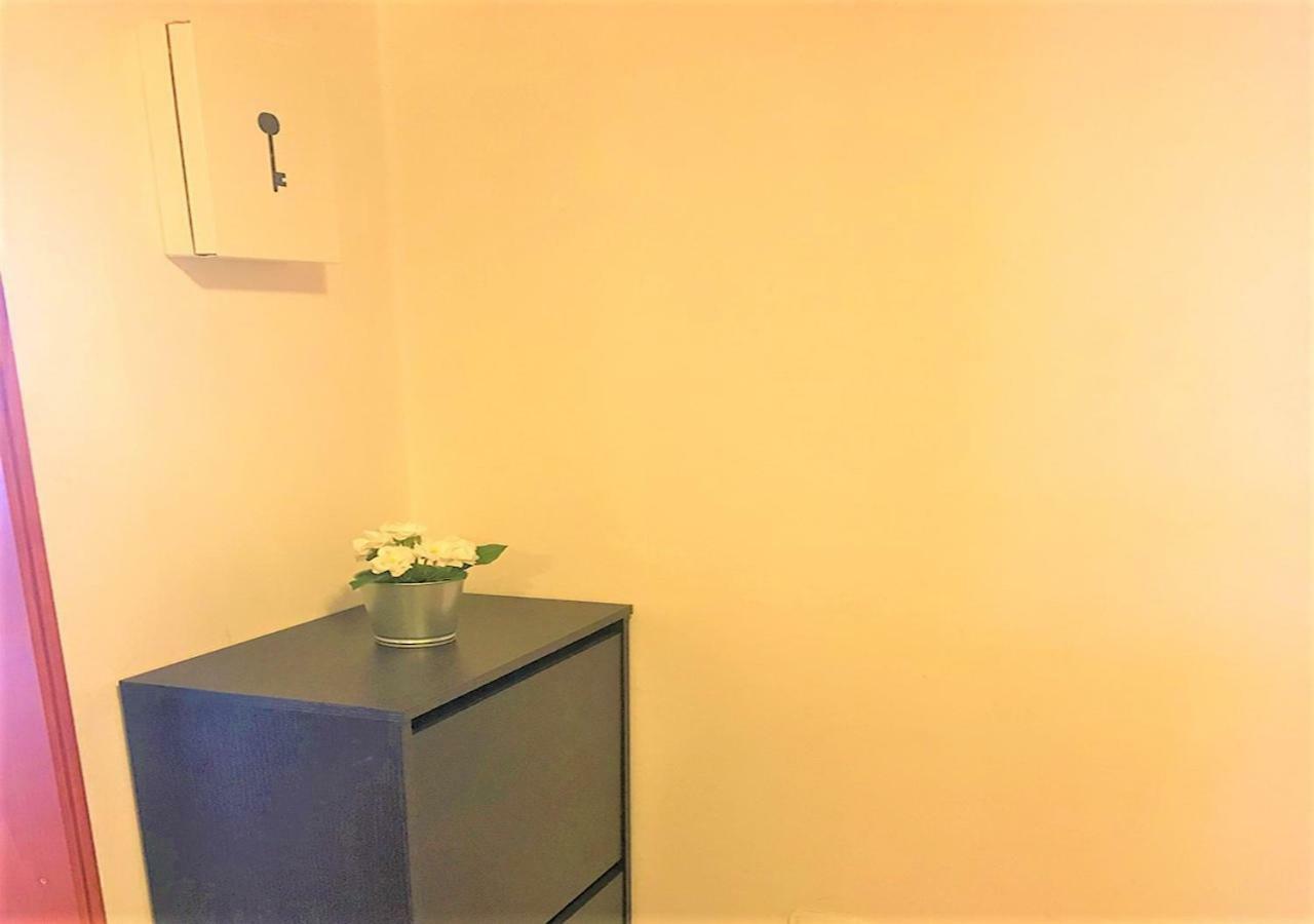 "Tipografov" Guest House ヴェリコ・タルノヴォ エクステリア 写真